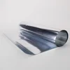 Environmental-friendly TPU membrane for shoes material series