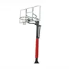 /product-detail/height-adjustable-stainless-steel-basketball-stand-equipment-60819601914.html