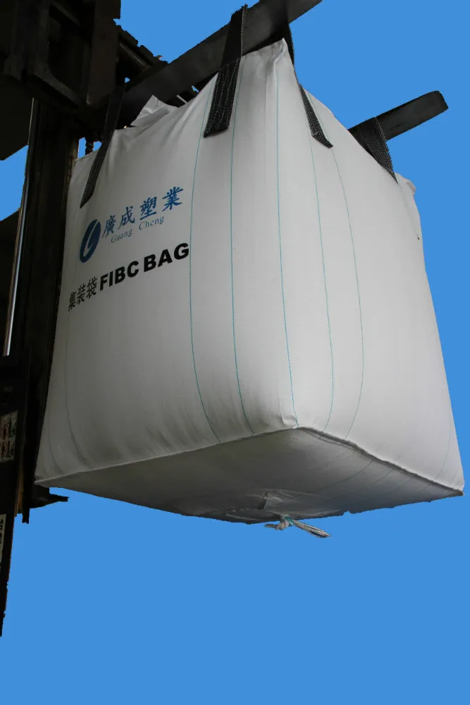 HTB1ZVOdKXXXXXc5XXXXq6xXFXXXY