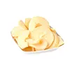 Bulk dried fruits factory apple crisps healthy