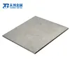 Good price 99.95% Pure Molybdenum Plate Mo for Vacuum Coating