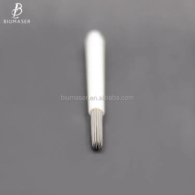 17R 02.jpg
