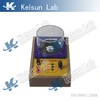 20316.02 Kinetic Theory kit
