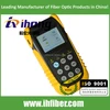 WAN PING / LAN PING ADSL2+ Tester