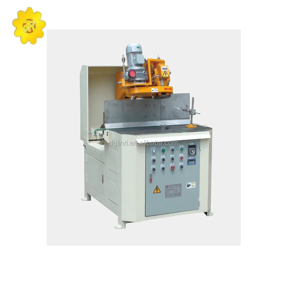 Automatic Jiggering Machine For Ceramic Tableware Plates/cups/mugs