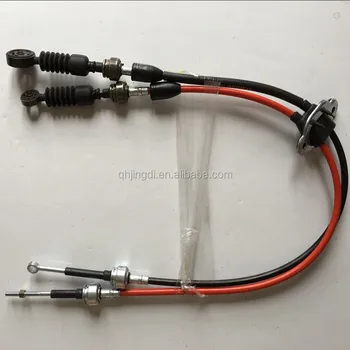 transmission cable gear shift cable 96266622 or 96568386 for daewoo matiz buy 96266622 gear shift cable 96568386 product on alibaba com transmission cable gear shift cable