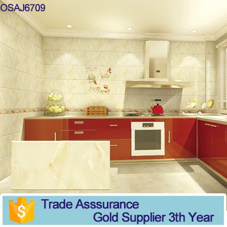 Restaurant Kitchen Wall Tile restaurant wall tile, restaurant wall tile suppliers and Restaurant Kitchen Wall Tile restaurant wall tile, restaurant wall tile suppliers and