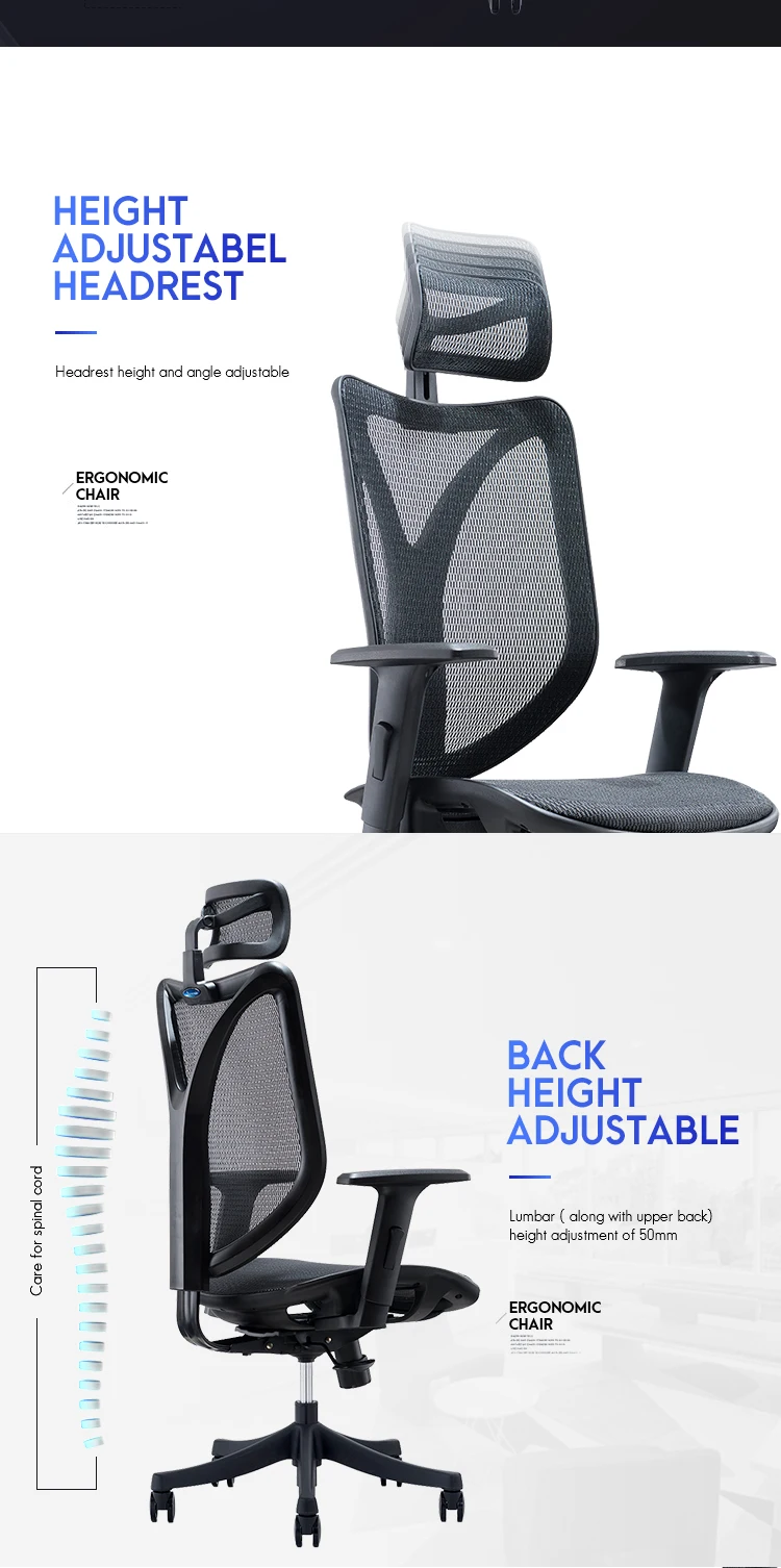  ergonomic Chair (12).jpg