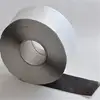 Special Adhesive Tape Made Of Butyl Rubber For Automobile Parts, Water Proof
