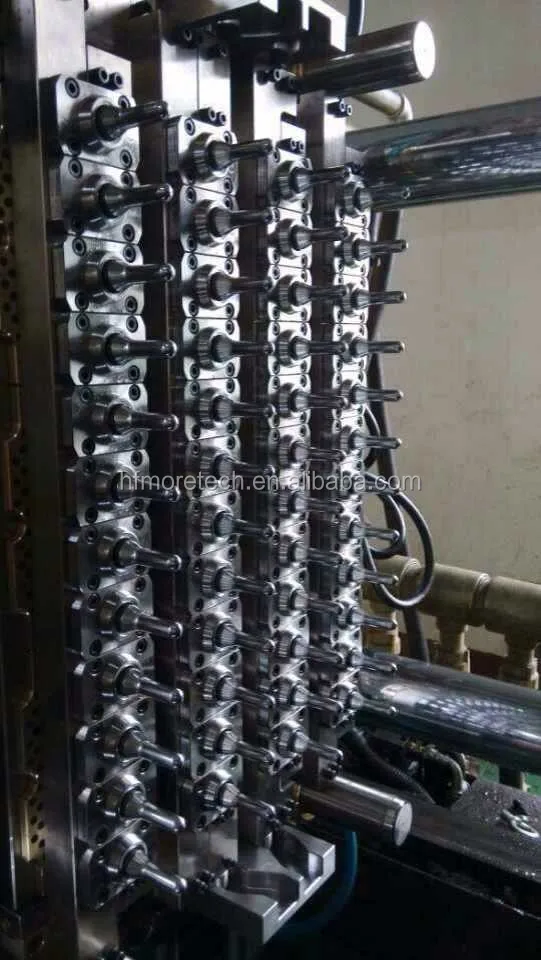 Preform mould .jpg