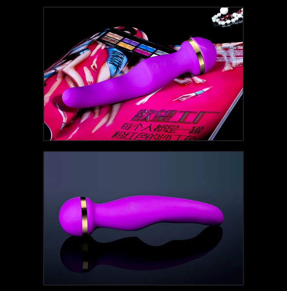 cute girl threesome cheap adult sex toys