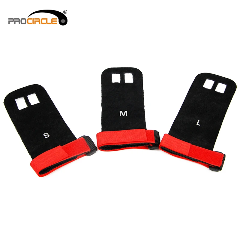Hand Protector (7)