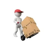 Top10 Order Fulfillment warehouse service
