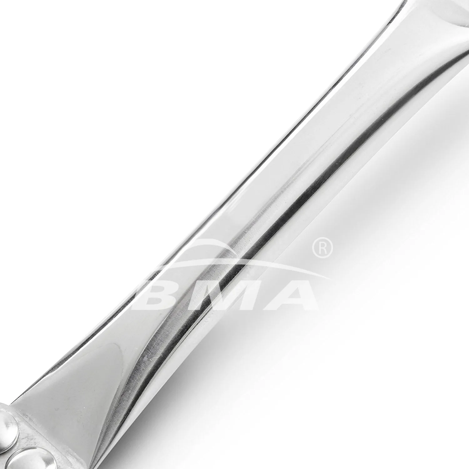 Heat Induction Plate, Induction Adapter, Stainless Steel Heat Induction Diffuser