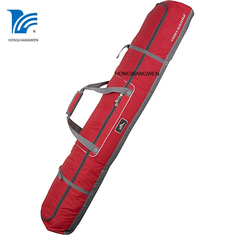 ski bag (2).jpg