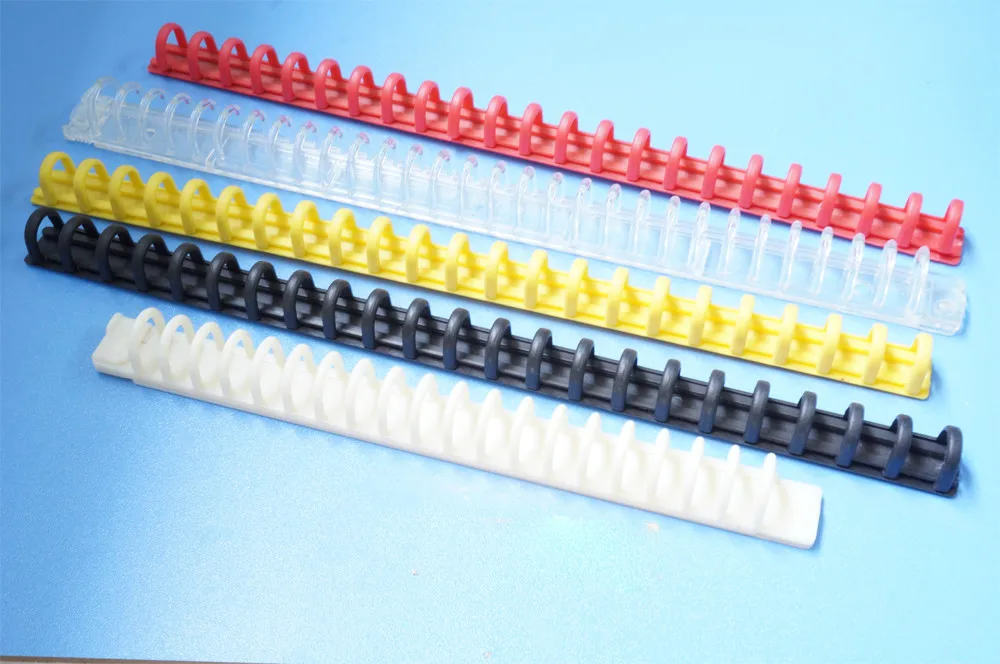 Plastic Ring Binder Mechanism Buy Plastic Ring Binder Mechanism