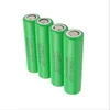 Highest capacity lowest price in stock LG INR18650MJ1 3500mAh 3.6 - 3.7V 10A Lithium Ionen Akku
