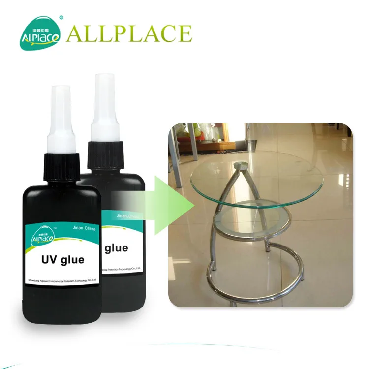 Super Glue Metal Uv Adhesive Glass To Metal Uv Glue Buy Uv Glue,Easy
