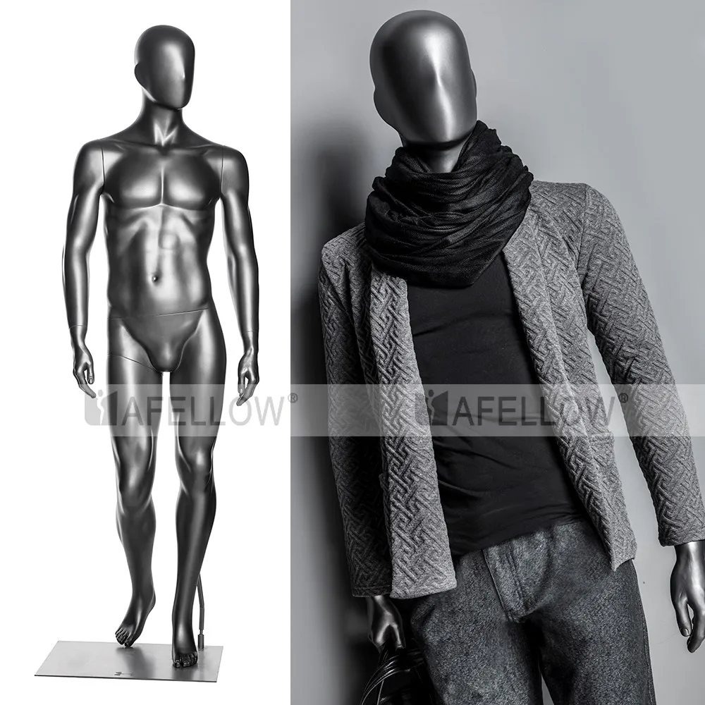Mannequin mark. Gl2 code mannequin mark.