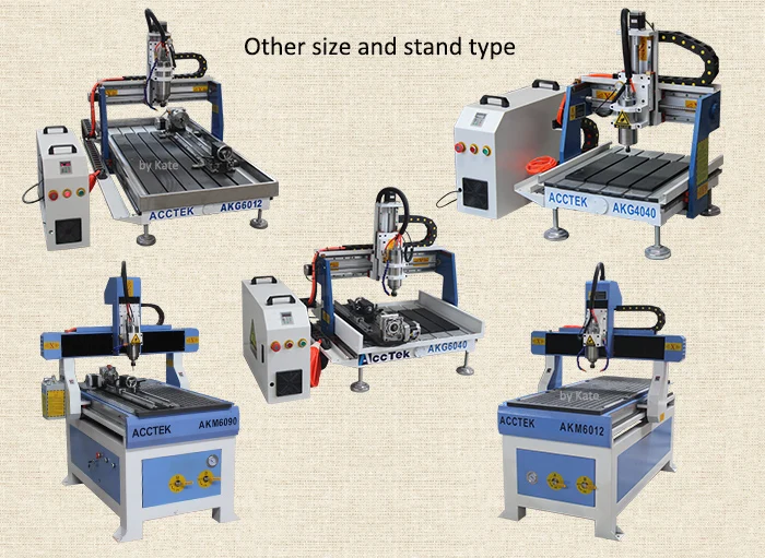 router machine.jpg