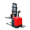/product-detail/1-23ton-2-5-5-5m-electric-stacker-pallet-truck-stacker-forklift-62189232456.html