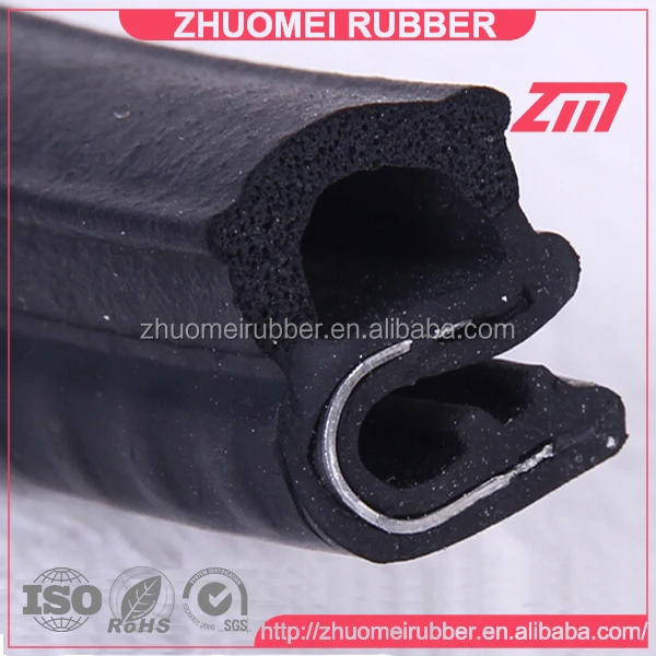 Waterproof Outdoor Wall Mounted Electrical Seal Strips Buy