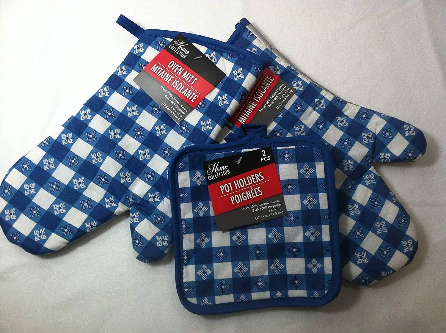 Cheap Pot Holders And Oven Mitts, find Pot Holders And Oven Mitts deals