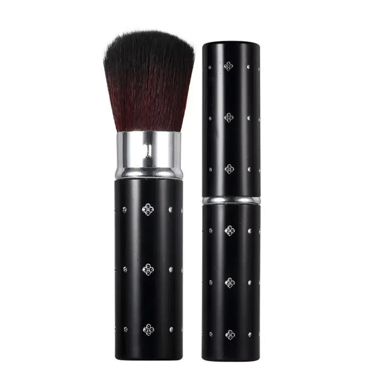 single brush.jpg