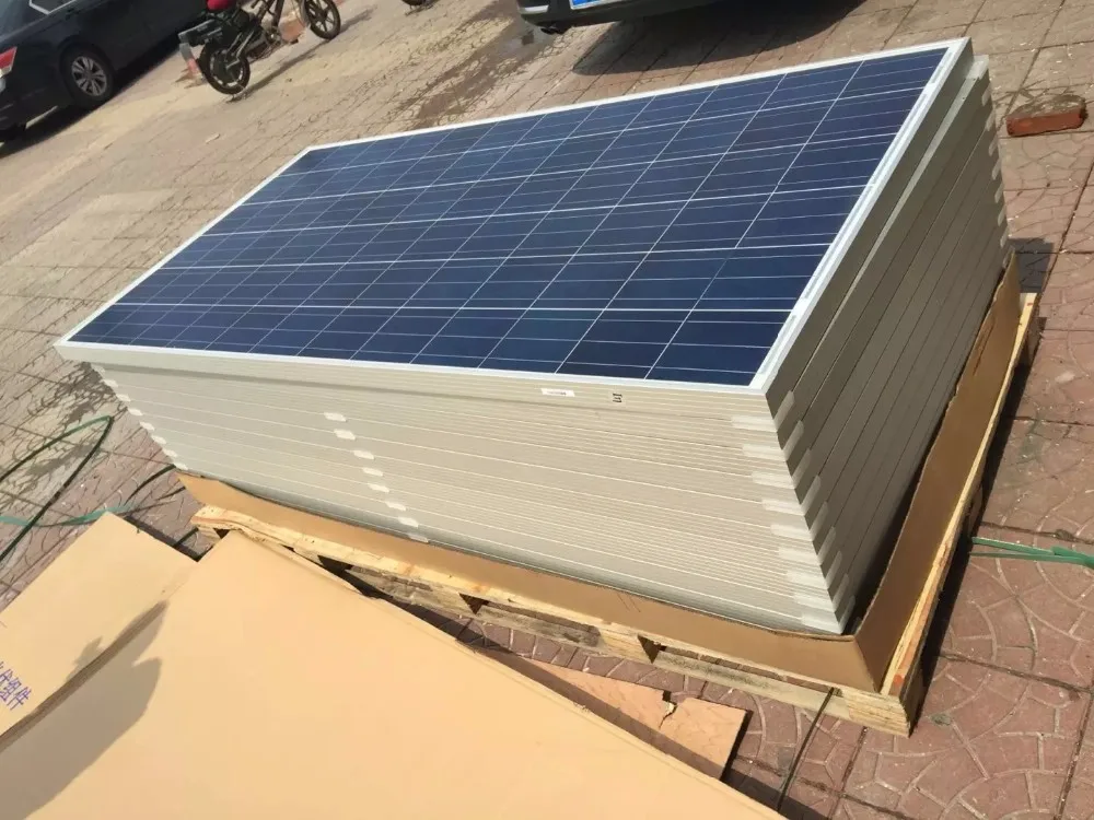 Solar Panel Roof Mount Kit For Houses - Buy Diy Solar Panel Kits,Solar 