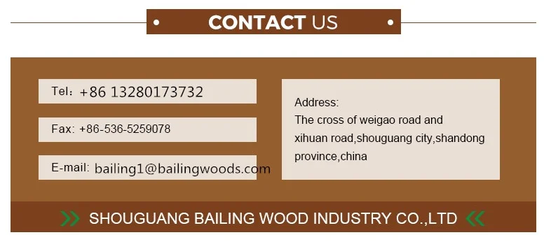 contact.png
