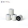 Amorphous Toroidal Core Current Transformer Nanocrystalline DC Tolerance Core China Supplier