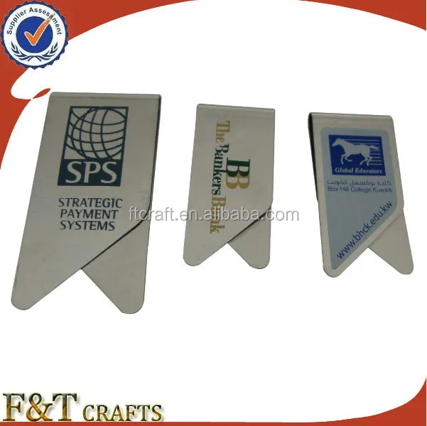 FTMC3335A