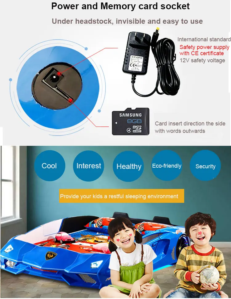 kids car bed8.jpg