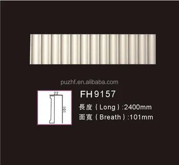Pu Moulding For Home Design Moulding Decorative Fireplace Pu