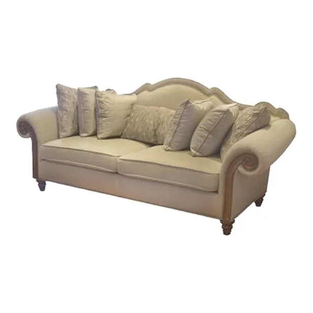Furniture Of America Byron Chesterfield Sofa Red Wood Trim Home Product On Alibaba Byron Chesterfield Sofa Red Wood Trim