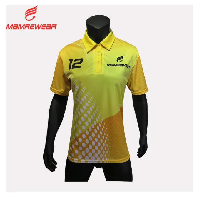 Custom Bowling Jerseys - Shop Our Affordable Jerseys Today!