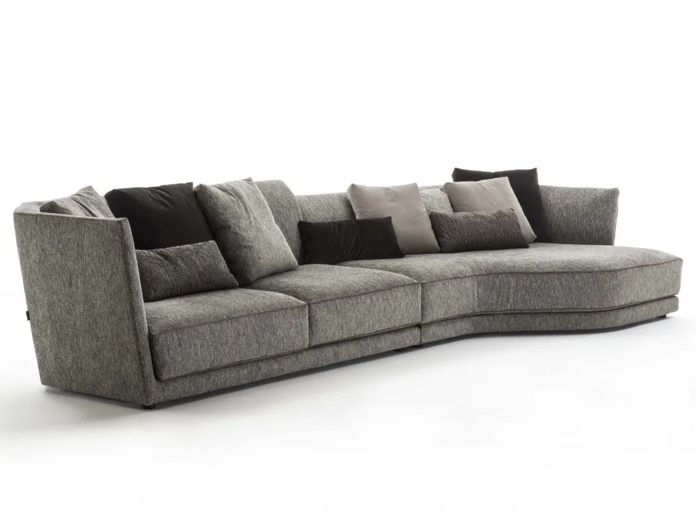 Modern Living Room Furniture L Shaped Sofa Set Designs View Modern Living Room Furniture L Shaped Sofa Set Designs View