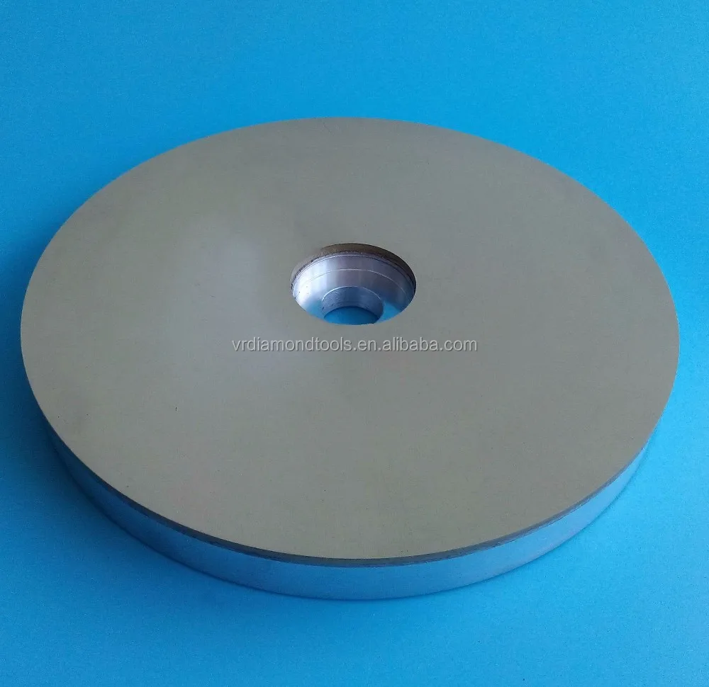 Resin Bond Diamond Lapping Disc Buy Diamond Lapping Disc,Resin Bond