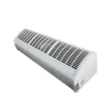 Split air conditioner 9000btu to 36000btu