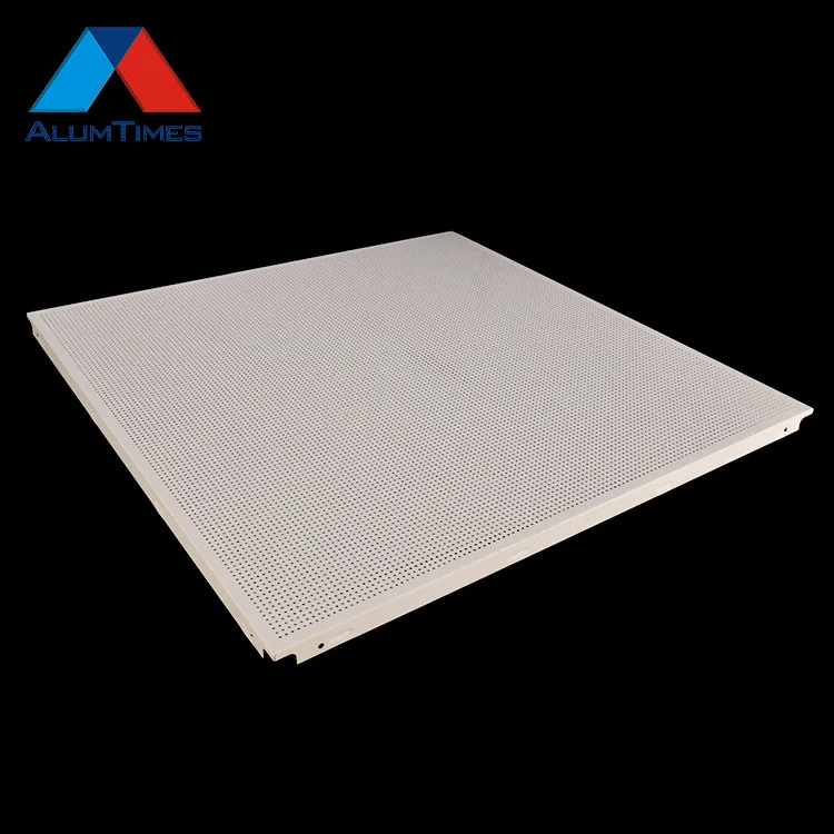 Metal Decorative Material Aluminum Ceiling Tiles 600x600 For Office Buy Metal Decorative Material Aluminum Ceiling Tiles 600x600 For Office High