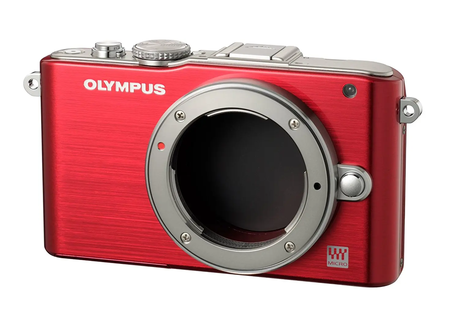 Olympus Pen Lite e-pl3. Olympus pl3. Фотоаппарат Олимпус розовый.