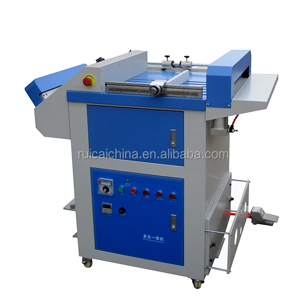 Photobook Maker Machine For Album Buy Photobook Maker,Photobook Maker