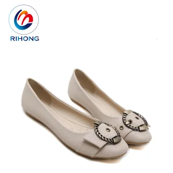 best flat sandals 2019