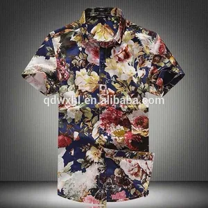 Half Baju Shirt Design Excelpowertech Com