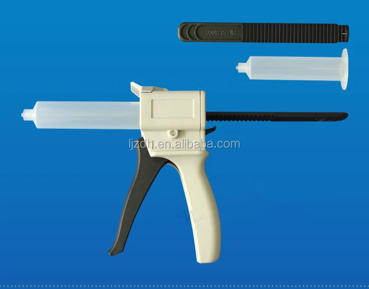 55glue-x1.jpg