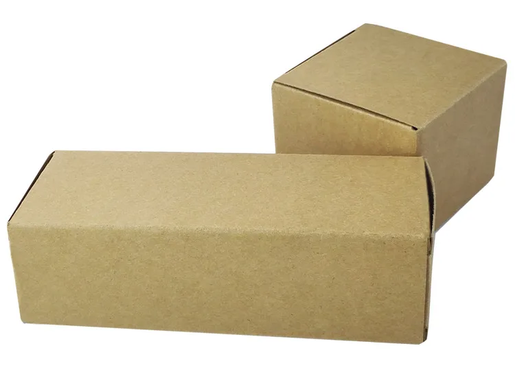 Custom Kraft Paper Cardboard Shoe Box Bulk Buy Cardboard Shoe Box