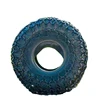 Loader tires protection chain 20.5-25