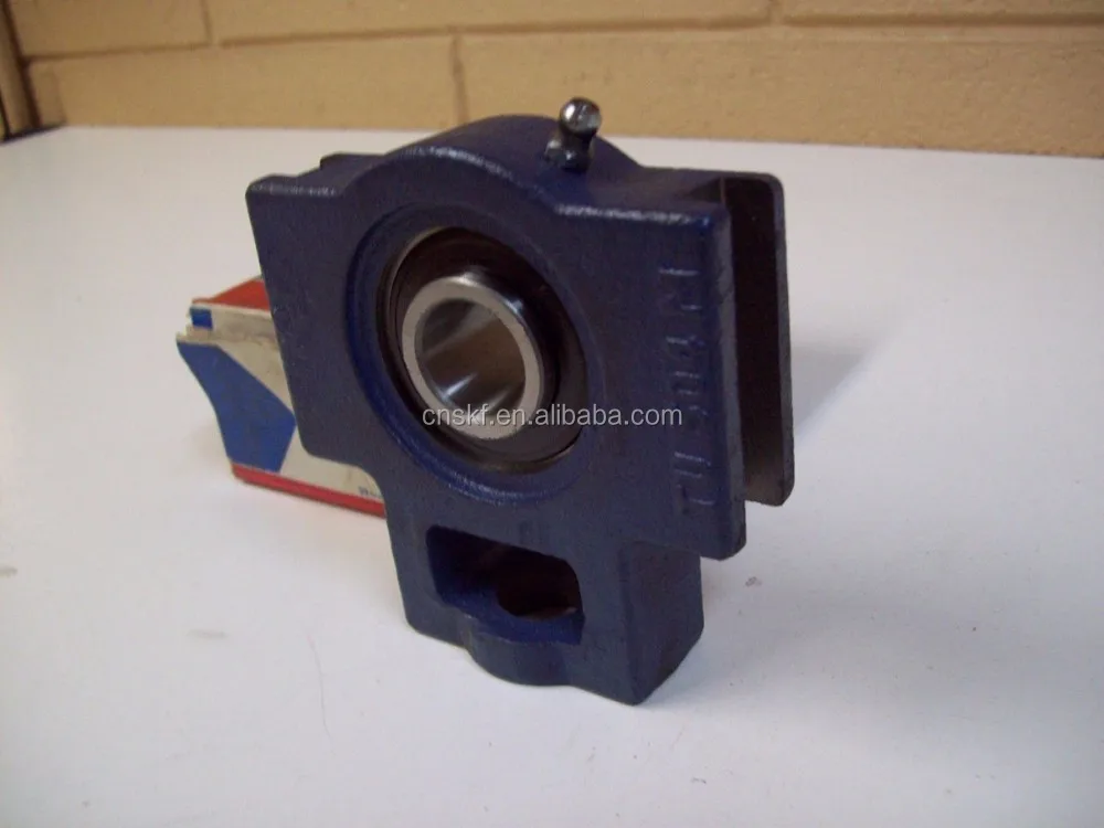 Tu506m Ybearing Takeup Units Pillow Block Bearing Tu 30 Tf Buy Tu