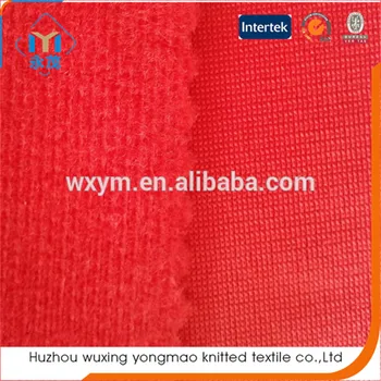Custom Tricot Brushed Fabric Lining For Insole Shoe Material Helmet Car Interior Fabric Buy Insole Shoe Material Custom Car Interior Fabric Fabric