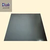 Network OA-600 steel raised access floor from OEM manufacturer